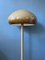 Vintage Space Age Mid-Century Mushroom Floor Lamp in the Style of Guzzini from Dijkstra 7