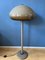 Vintage Space Age Mid-Century Mushroom Floor Lamp in the Style of Guzzini from Dijkstra 1
