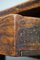 Tavolo antico allungabile in quercia, Regno Unito, Immagine 17