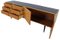 Zapfendorf Sideboard in Wood 8