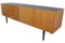 Zapfendorf Sideboard aus Holz 11