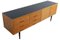 Zapfendorf Sideboard aus Holz 9