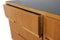 Zapfendorf Sideboard aus Holz 5