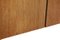 Vintage Hilgersmissen Sideboard in Veneer, Image 11