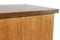 Credenza Hilgersmissen vintage impiallacciata, Immagine 14