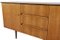 Vintage Hilgersmissen Sideboard in Furnier 13