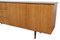 Credenza Hilgersmissen vintage impiallacciata, Immagine 10