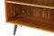 Vintage Maasen Bookcase in Teak, Image 5