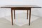 Hornberg Extendable Dining Room Table 3