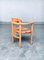 Danish Dining Chairs Set by Rainer Daumiller for Hirtshals Savvaerk, 1970s, Set of 6, Image 33
