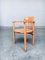 Danish Dining Chairs Set by Rainer Daumiller for Hirtshals Savvaerk, 1970s, Set of 6, Image 17