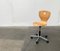 Pantomove Children Swivel Chair by Verner Panton for VS Möbel 7