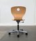 Pantomove Children Swivel Chair by Verner Panton for VS Möbel 18