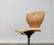 Pantomove Children Swivel Chair by Verner Panton for VS Möbel, Image 19