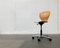 Pantomove Children Swivel Chair by Verner Panton for VS Möbel 1