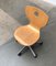 Pantomove Children Swivel Chair by Verner Panton for VS Möbel 6