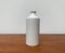 Minimalist German Vase, 1960s, Image 1