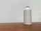 Minimalist German Vase, 1960s, Image 6