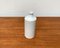 Minimalist German Vase, 1960s, Image 4