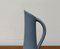 Jarrón de jarra alemán minimalista Mid-Century de Cortendorf, años 60, Imagen 16