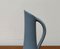 Vase Carafe Minimaliste Mid-Century de Cortendorf, Allemagne, 1960s 16