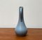 Mid-Century Minimalist German Carafe Vase from Cortendorf, 1960s 9