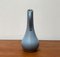 Vase Carafe Minimaliste Mid-Century de Cortendorf, Allemagne, 1960s 9