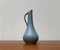 Vase Carafe Minimaliste Mid-Century de Cortendorf, Allemagne, 1960s 12