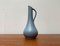 Mid-Century Minimalist German Carafe Vase from Cortendorf, 1960s 8
