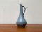 Minimalistische Deutsche Mid-Century Karaffe Vase von Cortendorf, 1960er 8