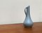 Mid-Century Minimalist German Carafe Vase from Cortendorf, 1960s 6