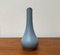 Minimalistische Deutsche Mid-Century Karaffe Vase von Cortendorf, 1960er 7