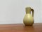 German Minimalist Vase by Hildegard and Peter Delius for Hamelner Töpferei, 1960s, Image 15