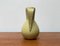 German Minimalist Vase by Hildegard and Peter Delius for Hamelner Töpferei, 1960s, Image 8