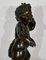 B. Rougelet, The Joyful Child, 19th-Century, Bronze 15