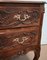 Louis XV Chest of Drawers in Walnut, 18th Century, Image 7