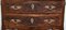 Louis XV Chest of Drawers in Walnut, 18th Century 5