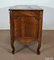 Louis XV Chest of Drawers in Walnut, 18th Century, Image 13