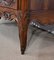 Louis XV Chest of Drawers in Walnut, 18th Century 10