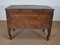 Louis XV Chest of Drawers in Walnut, 18th Century 20