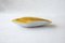 Gold & Handmade Porcelain Indulge Nº3 Bowls by Sarah-Linda Forrer, Set of 2 4