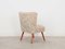 Danish Beech Side Chairs, 1970s, Set of 2, Image 6