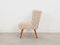 Danish Beech Side Chairs, 1970s, Set of 2, Image 9