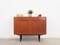 Danish Teak Dresser, 1970s 2