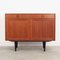 Danish Teak Dresser, 1970s, Image 1