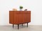 Danish Teak Dresser, 1970s, Image 6