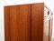 Danish Teak Dresser, 1970s 15