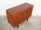 Danish Teak Dresser, 1970s, Image 7