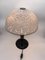 Handmade Table Lamp in Murano Glass from Effetre International, Image 5