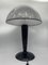 Handmade Table Lamp in Murano Glass from Effetre International, Image 6